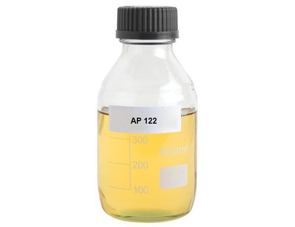 Unsaturated Polyester Resin AP122